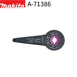 [}L^ KX] STARLOCK MAX R[LOp e[p[^Cv HAM007SK A-71386 }`c[ [H R[LOV[ ؒfE