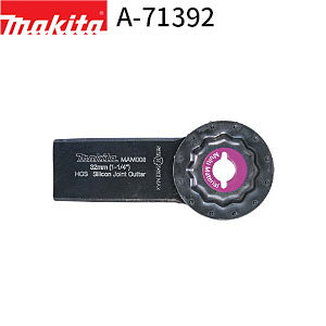 [}L^ KX] STARLOCK MAX R[LOp Xg[g^Cv HAM008SK A-71392 }`c[ [H R[LOV[ ؒfE