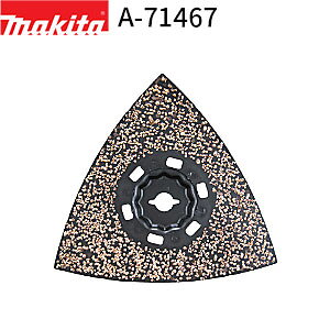 [}L^ KX] STARLOCK MAX rp HAM015HM A-71467 }`c[ [H ^ ڒܔ