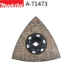 [�}�L�^ ���K�X] STARLOCK MAX �r���p HAM016HM A-71473 �}���`�c�[�� ��[�H�� �����^�� �ڒ��� �y���L�h��������