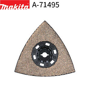 [}L^ KX] STARLOCK MAX p() HAM018HM A-71495 }`c[ [H ؍ތ dグ