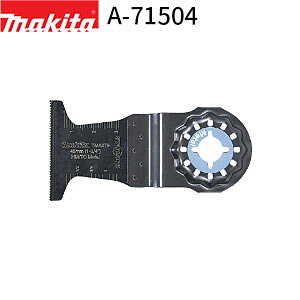 [}L^ KX] STARLOCK Jbg\[ TMA079HM A-71504 }`c[ [H pu[h BErXEXeX OXt@Co[ ʐؒf