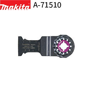 [}L^ KX] STARLOCK Jbg\[ TMA080HM A-71510 }`c[ [H ؍ޗpu[h ΂{[h G|LV FRP ؒf