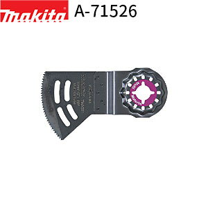 [}L^ KX] STARLOCK Jbg\[ TMA081BIM A-71526 }`c[ [H ؍ޗpu[h ΂{[h ؒf
