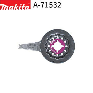 [}L^ KX] STARLOCK R[LOp TMA082XeX A-71532 }`c[ [H R[LOV[