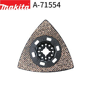 [}L^ KX] STARLOCK rp TMA084HM A-71554 }`c[ [H ^Eڒ܁EyLhp 