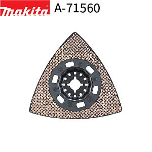 [}L^ KX] STARLOCK p(r) TMA085HM A-71560 }`c[ [H ؍ތ