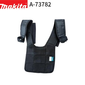 [}L^ KX] n[lXJo[Zbgi A-73782 makita [d wN[ip IvV p[c