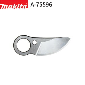 [}L^ KX] V[u[h(n) A-75596 nT~ UP100D ֐n nT~