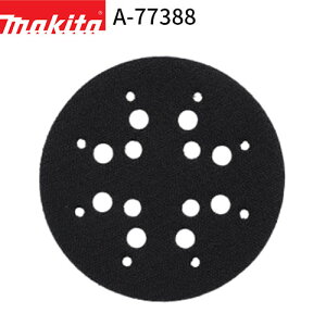 [}L^ KX] pbhZ[o[125 A-77388 makita Ki i