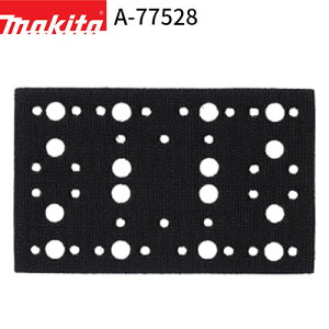 [}L^ KX] pbhZ[o[ A-77528 makita Ki i