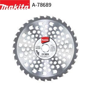 [}L^ KX] DCy`bv\[ A-78689 230 n32 @ @ ֐n yA-56926 piz