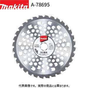 [}L^ KX] DCy`bv\[ A-78695 255 n36 @ @ ֐n