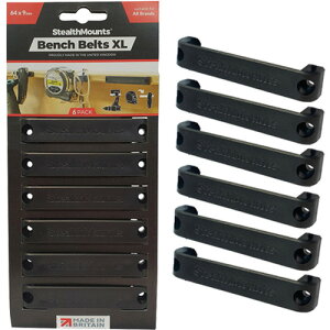 XeX}Eg x`xgXL 6 c[ANZT[z_[ H [ z_[