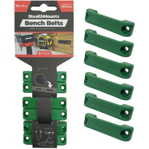 XeX}Eg x`xg 6 c[ANZT[z_[ H [ z_[