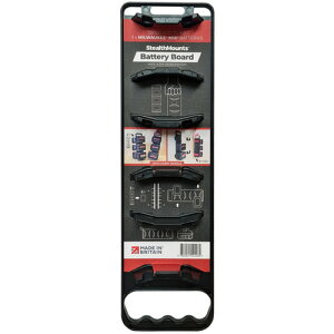 XeX}Eg obe[{[h ~EH[L[ M18p Milwaukee dH obe  EH[ }Eg z_[ [