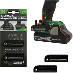 XeX}Eg Stubby rbgz_[ nCR[Lp 2 HiKOKI