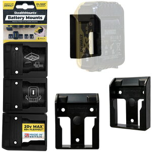 XeX}Eg obe[}Eg fEHg XR20Vp 6 DEWALT obe[  EH[ }Eg z_[ [