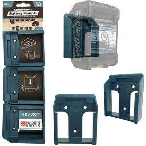 XeX}Eg obe[}Eg }L^ 40XTGVp 6 40Vmax makita obe[  EH[ }Eg z_[ [