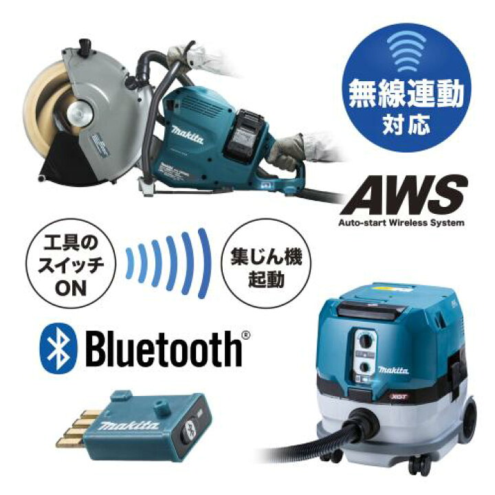 楽天市場】[マキタ 正規店] 充電式パワーカッタ CE002GZ 80Vmax 355mm 