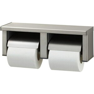 LIXIL(INAX) It^b`2A CF-63HS