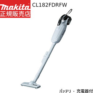 [}L^ KX 1Nۏ] |@ [d N[i[ CL182FDRFW 18V 3.0Ah pbN ^b`XCb` makitaN[i R[hX tZbg  y 1.5kg [d nfB ƒp Ɩp 