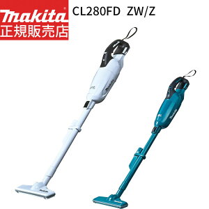[}L^ KX 1Nۏ] }L^ |@ 18V [d N[i[ CL280FDZW CL280FDZ yobeE [d ʔz JvZ makita [dN[i R[hX nCp[ lCf  GR