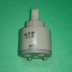 pi\jbN JJ[gbW CQ01KS06K i i dH  panasonic NAiS ʉϑ ʃhbVO hbT[  i   tH[ DIY C CU ւ 