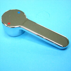 pi\jbN o[nh CQ03USJ02 Panasonic  i i Ki