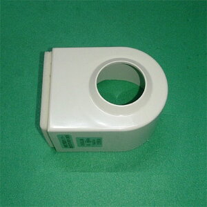 pi\jbN σJo[ CQ03USJ08X Panasonic  i i Ki