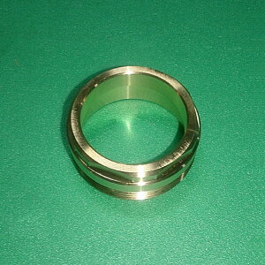 pi\jbN J[gbW CQ711SA05K panasonic Ki i