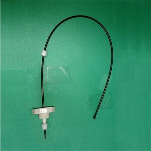 pi\jbN [Yz_[ (pCv685) CQ75SS104X