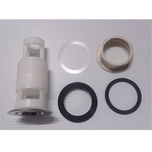 pi\jbN rZbg (pbLdl) CQ9CL4W101