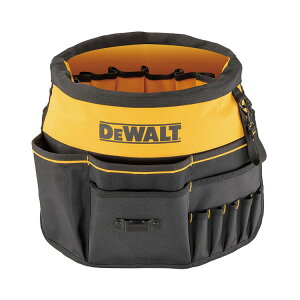 DEWALT fEHg oPcJo[\tgobO DWST560109 H dH oPcJo[ I[KiCU[ c[obO ANZT[ P[X H H [