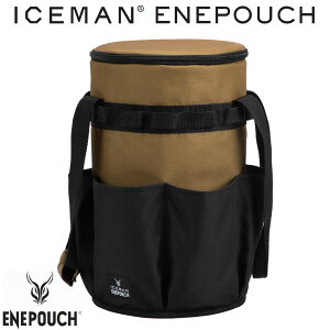 [݌ɂE[] KX Gl|[` ACX}p `[W{g [|[` ICM-EP1 ACXG ACX} PRO X 2 2025 N[[obO Lv AEghA W[ ۗobO