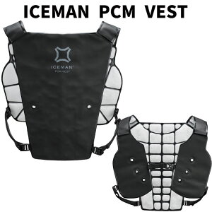 [Ki] ACX} PCMxXg ICM-PV-BK 2024 }VŐV 2024N p xXg EFA Ci[xXg ICEMAN lC M  ΍ ObY Lv AEghA K[fjO ނ jZbNX 