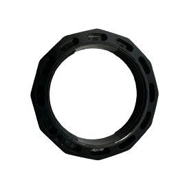 アイズフロンティア I'Z FRONTIER 冷却ペルチェデバイス用リング 部品 パーツ PS1075 PS1076 PSBP1073 PS100 PS101