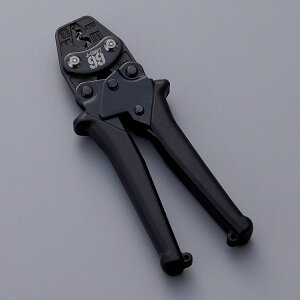 LOBSTER J-CRAFT99 ~jH JBAK2MA uX^[ Gr uebNX