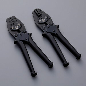 LOBSTER J-CRAFT99 }`~jH JBAKM2 uX^[ Gr uebNX