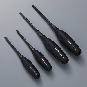 LOBSTER J-CRAFT99 hCo[ JBDP-1 {(vX) #1×75 }OlbgL uX^[ Gr uebNX