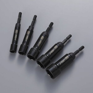 LOBSTER J-CRAFT99 X^_[h\Pbg ϋv^Cv (6p) JBDSX17S uX^[ Gr uebNX dh\Pbg