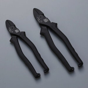 LOBSTER J-CRAFT99 p[jbp[ JB185PWN uX^[ Gr uebNX