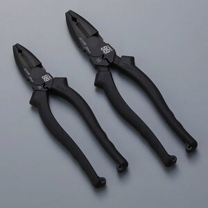 LOBSTER J-CRAFT99 p[y` JB225PWP uX^[ Gr uebNX