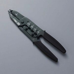 LOBSTER J-CRAFT99 VVFXgbp[ JBVA203A uX^[ Gr uebNX CXgbp[ C[Xgbp[