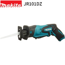 楽天市場】マキタ レシプロソー jr101dの通販