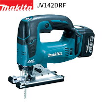 楽天市場】makita jv142drfの通販