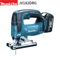 楽天市場】jv182dzの通販