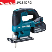 楽天市場】マキタ tw284drgの通販