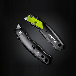 UNILITE ���j���C�g �w�r�[�f���[�e�B�[�J�b�^�[ KC2 HEAVY DUTY CUTTER �J�b�^�[ �i�C�t