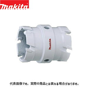 [�}�L�^ ���K�X] �J�`�b�g���d�z�[���\�[ �{�f�B�̂� ���n�d�l A-37281(43mm)